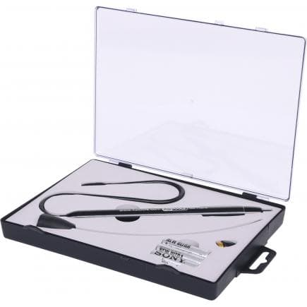 KS TOOLS 550.1160 - Lampe d'inspection (4 pcs)