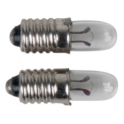 KS TOOLS 550.1161 - Ampoule de rechange pour 550.1160 (2 pcs)