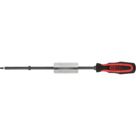 KS TOOLS 550.1178 - Marteau à inertie pour filtre déshydrateur