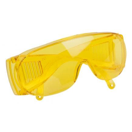 KS TOOLS 550.1182 - Lunette UV