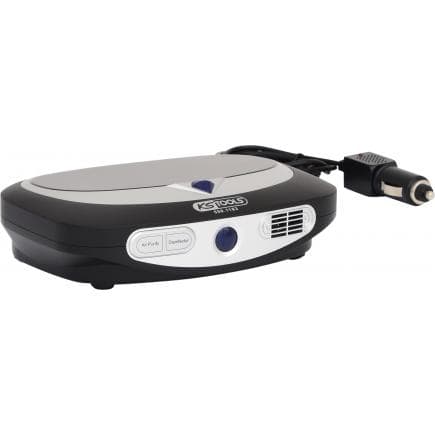 KS TOOLS 550.1183 - Purificateur d’air plasma par ionisation