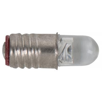 KS TOOLS 550.1188 - Ampoule de rechange, pour 550.1185 + 550.1138