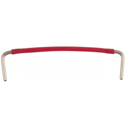 KS TOOLS 550.1193 - Outil de blocage d'arbre à cames pour Mercedes