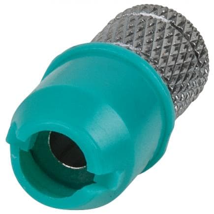 KS TOOLS 550.1194 - Sensor de rechange