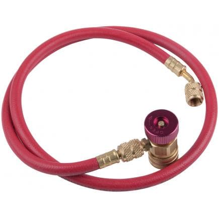 KS TOOLS 550.1198 - Conduite de haute pression
