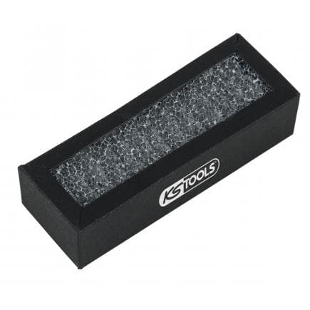 KS TOOLS 550.1199 - Filtre de rechange