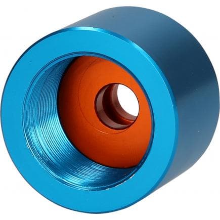 KS TOOLS 550.1331 - Clé magnétique 10,0 mm