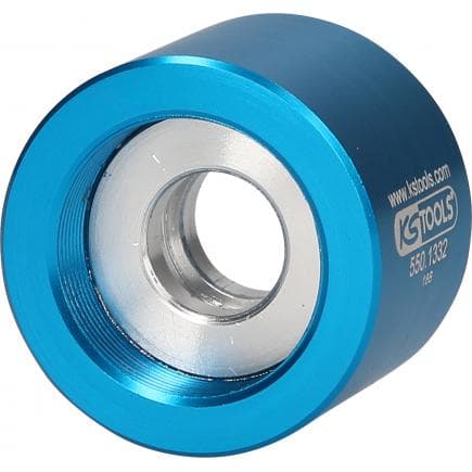 KS TOOLS 550.1332 - Clé magnétique 15,0 mm