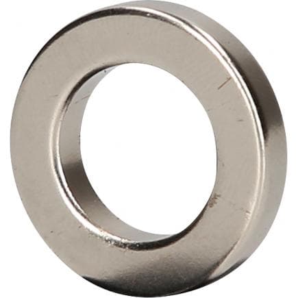 KS TOOLS 550.1333 - Clé magnétique 18,0 mm