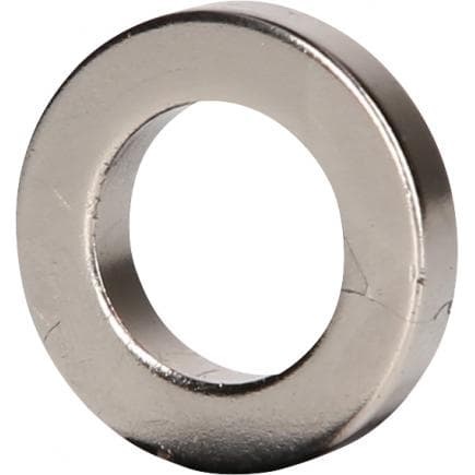 KS TOOLS 550.1334 - Mini clé magnétique