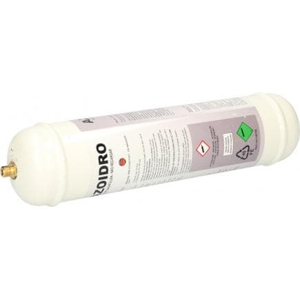 KS TOOLS 550.1421 - Bouteille pressurisée