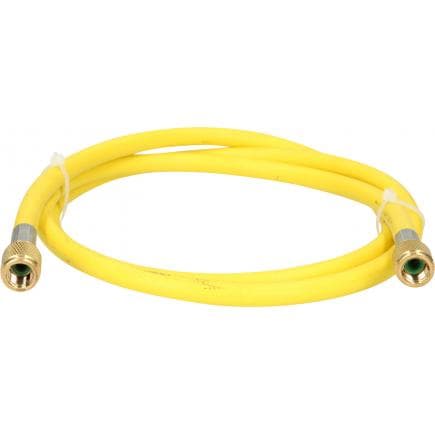 KS TOOLS 550.1424 - Tuyau, 1,5 m