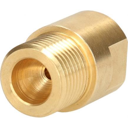 KS TOOLS 550.1426 - Adaptateur pour détendeur