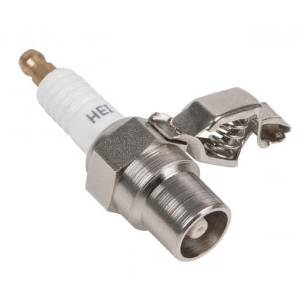 KS TOOLS 550.1507 - Bougie de test