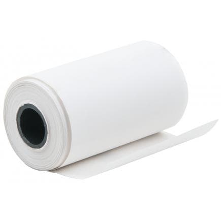 KS TOOLS 550.1647 - Rouleau de papier de rechangepour 550.1646