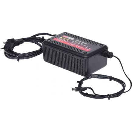 KS TOOLS 550.1711 - Chargeur pour booster 550.1710