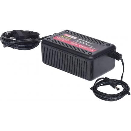 KS TOOLS 550.1721 - Chargeur pour booster 550.1720
