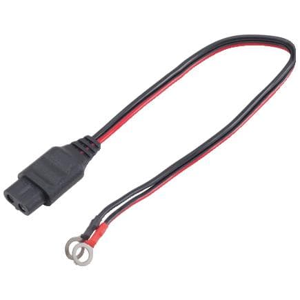 KS TOOLS 550.1730-2 - Câble à oeillets SMARTcharger