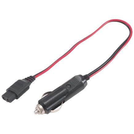 KS TOOLS 550.1730-3 - Câble allume-cigarre SMARTcharger