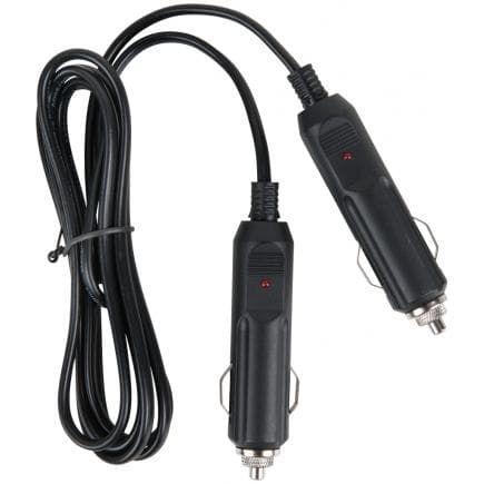 KS TOOLS 550.1812 - Câble de démarrage VL pour 550.1810, 550.1820 et 550.1825