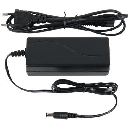 KS TOOLS 550.1841 - Chargeur pour booster de condensateur 550.1840