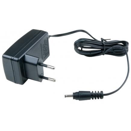 KS TOOLS 550.5004 - Chargeur, 110 V/220 V