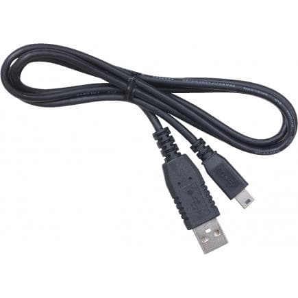KS TOOLS 550.5018 - Câble, USB