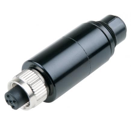 KS TOOLS 550.5027 - Adaptateur pour sondes à caméra pour vidéoscopes