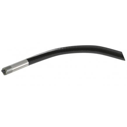 KS TOOLS 550.5043 - Flexible probe 5m, ø5.5mm,0° camera