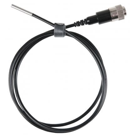 KS TOOLS 550.7506 - Sonde de vidéoscope HD, 0°, ø 3,9 mm