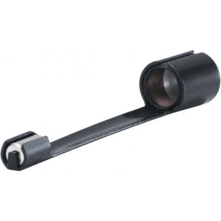 KS TOOLS 550.7559 - Embout magnétique pour sonde ∅ 5,5 mm