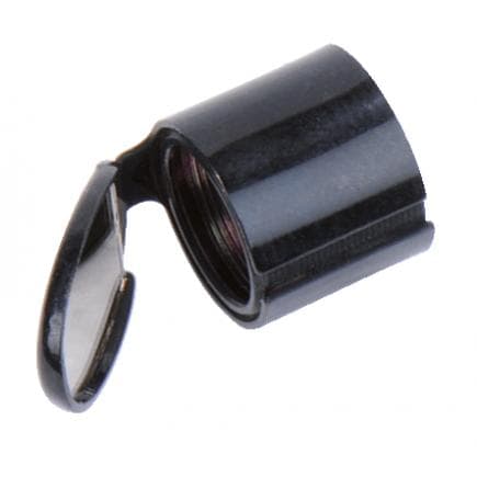KS TOOLS 550.7857 - Miroir de rechange pour sonde ∅ 8,5 mm, 70°-110°