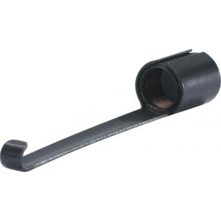 KS TOOLS 550.7858 - Crochet sur embout ULTIMATE vision, ø8,5mm