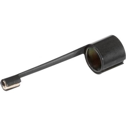 KS TOOLS 550.7859 - Embout magnétique pour sonde ∅ 8,5 mm