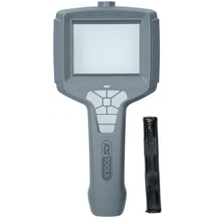 KS TOOLS 550.7999-R002P - Boîtier