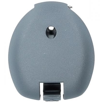 KS TOOLS 550.7999-R003P - Couvercle de compartiment de pile