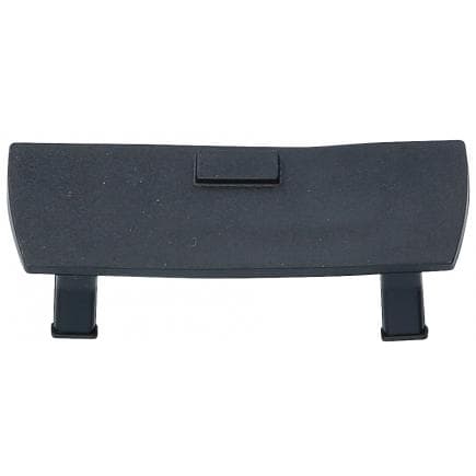 KS TOOLS 550.7999-R006P - Couvercle latéral en caoutchouc