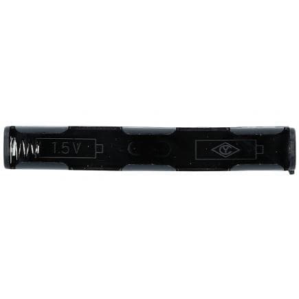 KS TOOLS 550.7999-R009P - Logement pour batterie