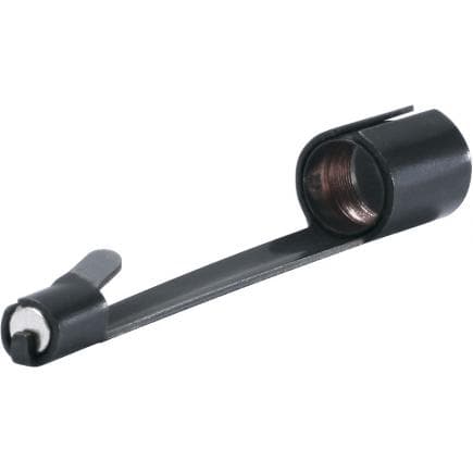 KS TOOLS 550.8558 - Crochet sur embout ULTIMATE vision SUPERCHARGED, ø5,5mm