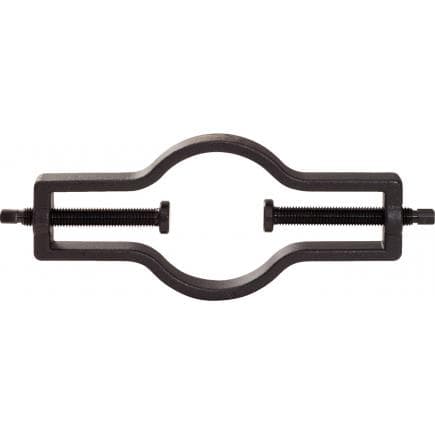 KS TOOLS 615.5101 - Bague universelle de maintien, 10-130 mm