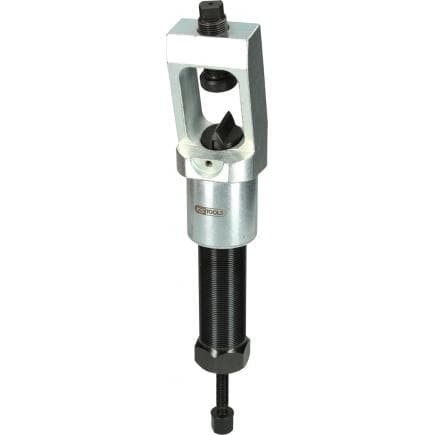KS TOOLS 630.0022 - Casse-écrou hydrauliques, petite, 22-36mm