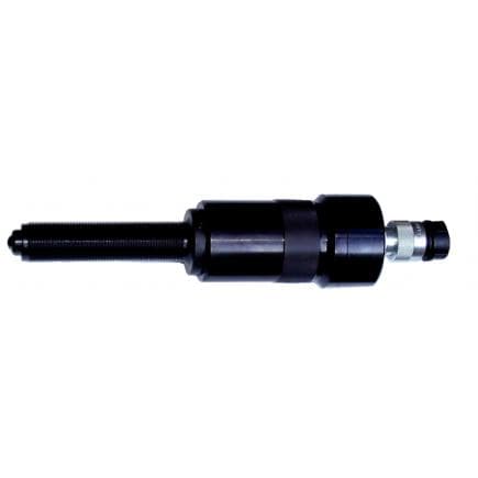 KS TOOLS 640.0130 - Vis de force hydraulique, 17 t