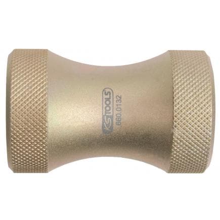 KS TOOLS 660.0132 - Masse à inertie