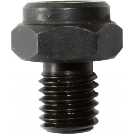 KS TOOLS 670.0077 - Pièce de pression, platte