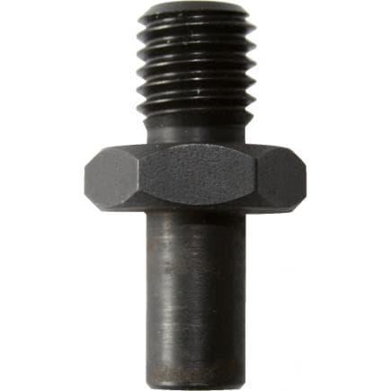 KS TOOLS 670.0078 - Tige de pression