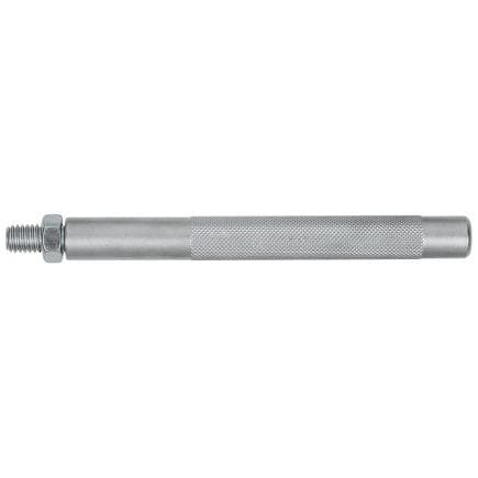 KS TOOLS 670.0085 - Embout à frapper, 200 mm