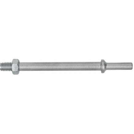 KS TOOLS 670.0086 - Adaptateur pour mandrin pneumatique