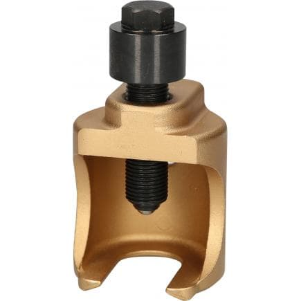 KS TOOLS 670.0110 - Extracteur d'articulation à bille, 24 mm