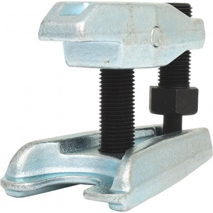 KS TOOLS 670.0111 - Arrache rotules universel, 18-22mm