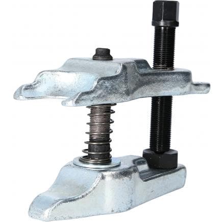KS TOOLS 670.0131 - Arrache rotules universel, 36 mm